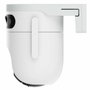 EZVIZ H9C Caméra de surveillance extérieure 3MP Double objectif 2K