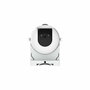 EZVIZ H9C Caméra de surveillance extérieure 3MP Double objectif 2K