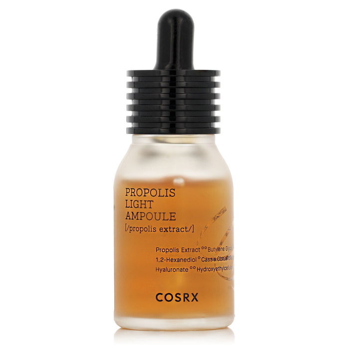 Cosrx FULL FIT PROPOLIS LIGHT AMPOULE 30 ml