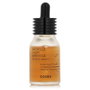 Cosrx FULL FIT PROPOLIS LIGHT AMPOULE 30 ml
