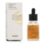 Cosrx FULL FIT PROPOLIS LIGHT AMPOULE 30 ml