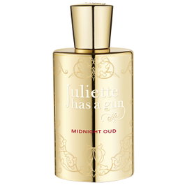 Juliette Has A Gun Midnight Oud Eau de Parfum pour femmes 100 ml
