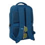 Cartable Harper & Neyer 29 x 44 x 15 cm