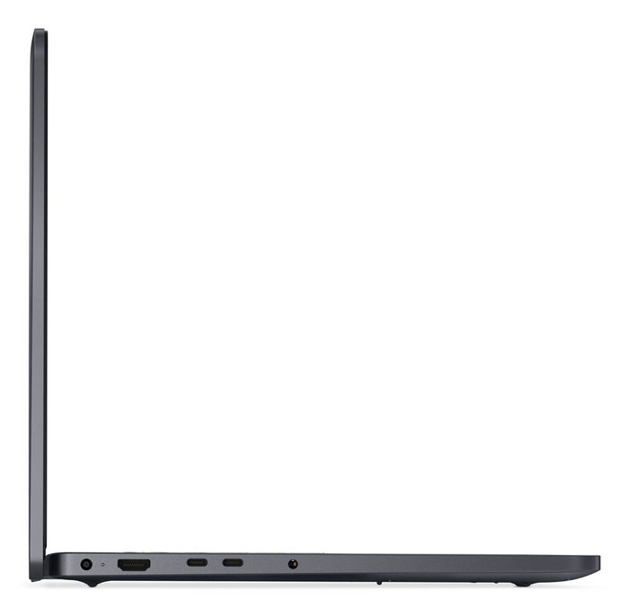 Dell Pro 16 PC16255 AMD Ryzen 5 220 16 Go RAM 512 Go SSD 16" FHD+ W11 Pro Ordinateur Portable Dell Pro 16 PC16255 AMD Ryzen 5 220 16 Go RAM 512 Go SSD 16" FHD+ W11 Pro Ordinateur Portable