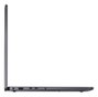 Dell Pro 16 PC16255 AMD Ryzen 5 220 16 Go RAM 512 Go SSD 16" FHD+ W11 Pro Ordinateur Portable