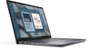 Dell Pro 16 PC16255 AMD Ryzen 5 220 16 Go RAM 512 Go SSD 16" FHD+ W11 Pro Ordinateur Portable