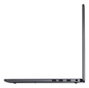 Dell Pro 16 PC16255 AMD Ryzen 5 220 16 Go RAM 512 Go SSD 16" FHD+ W11 Pro Ordinateur Portable