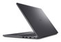 Dell Pro 16 PC16255 AMD Ryzen 5 220 16 Go RAM 512 Go SSD 16" FHD+ W11 Pro Ordinateur Portable