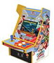 My Arcade Micro Player PRO - Super Street Fighter II