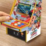 My Arcade Micro Player PRO - Super Street Fighter II