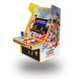 My Arcade Micro Player PRO - Super Street Fighter II