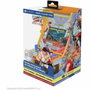 My Arcade Micro Player PRO - Super Street Fighter II