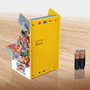 My Arcade Micro Player PRO - Super Street Fighter II