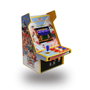 My Arcade Micro Player PRO - Super Street Fighter II