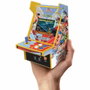 My Arcade Micro Player PRO - Super Street Fighter II