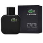 Lacoste L.12.12 NOIR Eau de Toilette 50 ml