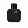 Lacoste L.12.12 NOIR Eau de Toilette 50 ml