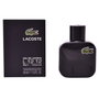Lacoste L.12.12 NOIR Eau de Toilette 50 ml