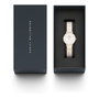 Daniel Wellington DW00100675 Petite Rich Flower