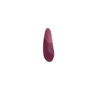 Vibromasseur à boules Womanizer Dusky Rose