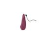 Vibromasseur à boules Womanizer Dusky Rose
