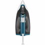 Fer à vapeur Rowenta Effective 2 DX1550 2200 W Bleu