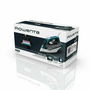 Fer à vapeur Rowenta Effective 2 DX1550 2200 W Bleu