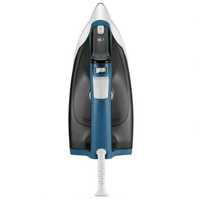 Fer à vapeur Rowenta Effective 2 DX1550 2200 W Bleu