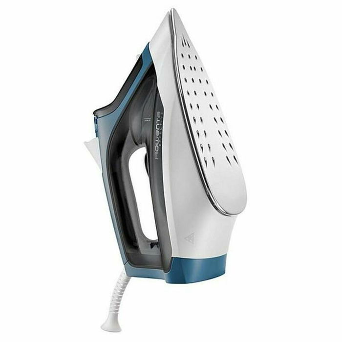 Fer à vapeur Rowenta Effective 2 DX1550 2200 W Bleu