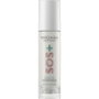 MAVALA SOS+ SENSITIVE MOISTURISER 50ML