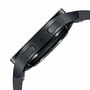 Montre intelligente Samsung Galaxy Watch6 Ø 40 mm Noir Graphite 1,3"