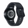 Montre intelligente Samsung Galaxy Watch6 Ø 40 mm Noir Graphite 1,3"