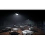 Just For Games Feardemic Horror Bundle - Nintendo Switch