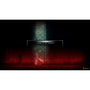 Just For Games Feardemic Horror Bundle - Nintendo Switch