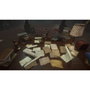 Just For Games Feardemic Horror Bundle - Nintendo Switch