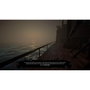 Just For Games Feardemic Horror Bundle - Nintendo Switch