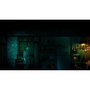 Just For Games Feardemic Horror Bundle - Nintendo Switch