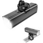 Rockbros Lanterne LED pour Vélo 157353