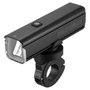 Rockbros Lanterne LED pour Vélo 157353