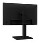 LG 24BA550-B