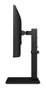 LG 24BA550-B