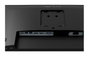LG 24BA550-B