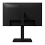 LG 24BA550-B