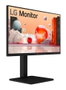 LG 24BA550-B