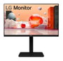LG 24BA550-B