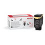 Xerox Toner C 410 Haute Capacité Noir 006R04685