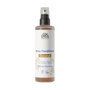 Urtekram Spray Acondicionador de Coco 250ml