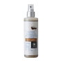 Urtekram Spray Acondicionador de Coco 250ml