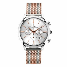 Montre Unisexe Thomas Sabo