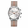 Montre Unisexe Thomas Sabo